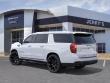 2026 GMC Yukon XL Denali Ultimate SUV