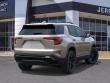 2027 GMC Terrain Elevation SUV