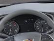 2026 CADILLAC XT5 Premium Luxury SUV