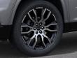 2027 GMC Acadia Denali Ultimate SUV