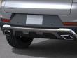 2026 Chevrolet Trailblazer ACTIV SUV