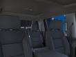 2026 Chevrolet Silverado 1500 LT w/1LT Truck Crew Cab