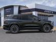 2027 GMC Acadia AT4 SUV