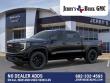 2026 GMC Sierra 1500 Elevation w/3SB Truck Crew Cab