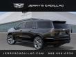 2026 CADILLAC Escalade ESV Platinum Sport SUV