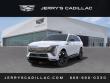 2025 CADILLAC ESCALADE IQ Sport SUV