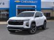 2027 Chevrolet Equinox RS SUV