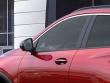2026 Buick Encore GX Sport Touring SUV