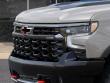 2026 Chevrolet Silverado 1500 ZR2 Truck Crew Cab