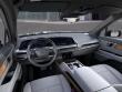 2027 CADILLAC VISTIQ Luxury SUV