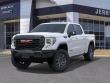 2026 GMC Sierra 1500 AT4X Truck Crew Cab
