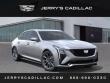 2026 CADILLAC CT5 Sport Sedan