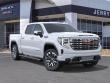 2026 GMC Sierra 1500 Denali Truck Crew Cab
