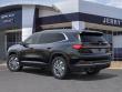 2027 Buick Enclave Preferred SUV