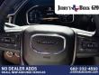 2026 GMC Sierra 3500 HD Denali Ultimate Truck Crew Cab
