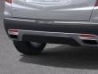 2026 CADILLAC XT5 Premium Luxury SUV