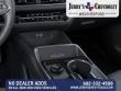 2027 Chevrolet Equinox LT SUV