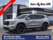 2026 GMC Acadia Elevation SUV
