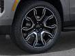 2027 Chevrolet Tahoe RST SUV