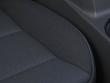 2026 Chevrolet Colorado WT Truck Crew Cab