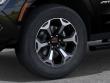 2026 GMC Yukon XL AT4 Ultimate SUV