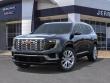 2027 GMC Acadia Denali SUV