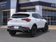 2026 Buick Encore GX Sport Touring SUV