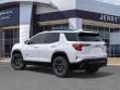 2027 GMC Terrain AT4 SUV