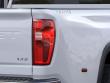 2026 Chevrolet Silverado 3500 HD LTZ Truck Crew Cab
