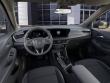 2026 Buick Encore GX Preferred SUV