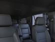 2026 GMC Yukon Elevation SUV