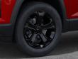 2027 Chevrolet Equinox LT SUV