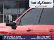 2026 Chevrolet Silverado 2500 HD LT Truck Crew Cab
