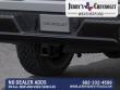 2026 Chevrolet Silverado 3500 HD LT Truck Crew Cab
