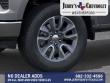 2026 Chevrolet Silverado 1500 LT w/1LT Truck Crew Cab