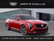 2026 CADILLAC CT5 Sport Sedan
