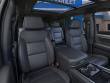 2027 Chevrolet Tahoe Z71 SUV