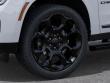 2026 GMC Yukon XL Denali Ultimate SUV