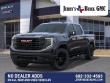 2026 GMC Sierra 1500 Elevation w/3SB Truck Crew Cab