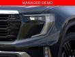 2026 GMC Acadia Elevation SUV