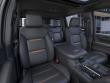 2026 GMC Sierra 2500 HD AT4 Truck Crew Cab
