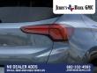 2026 Buick Encore GX Sport Touring SUV