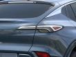 2026 Buick Envista Avenir SUV