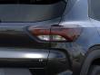 2026 Chevrolet Trailblazer LT SUV