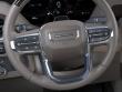 2026 GMC Yukon XL Denali SUV