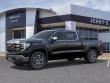 2026 GMC Sierra 1500 SLT Truck Crew Cab