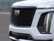 2026 CADILLAC Escalade ESV Platinum Sport SUV