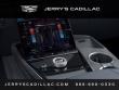 2025 CADILLAC ESCALADE IQ Sport SUV