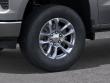 2026 Chevrolet Silverado 1500 LT w/1LT Truck Crew Cab