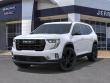 2026 GMC Acadia Elevation SUV